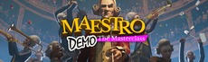 Maestro (Demo)