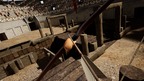 Gladius screenshot 1