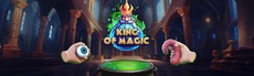 King of Magic